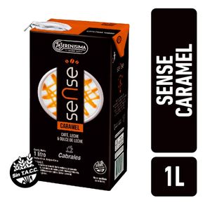 Alimento-La-Serenisima-Sense-Caramelo-1Lt