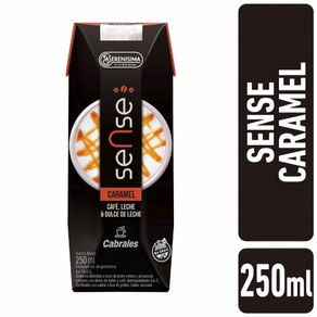 Alimento-La-Serenisima-Sense-Caramelo-x-250-Ml