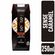 Alimento-La-Serenisima-Sense-Caramelo-x-250-Ml
