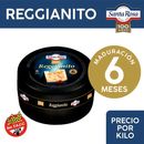 Queso-La-Serenisima-Reggianito-Sin-Lactosa-1-4-Horma-al-peso