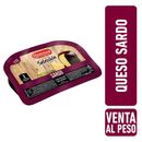 Queso-La-Serenisima-Sardo-Sin-Lactosa-1-2-Horma-al-peso