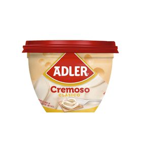Queso-Adler-Cremoso-Clasico-190-Gr