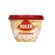 Queso-Adler-Cremoso-Clasico-190-Gr