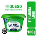 Queso-Finlandia-La-Serenisima-Balance-Light-180gr