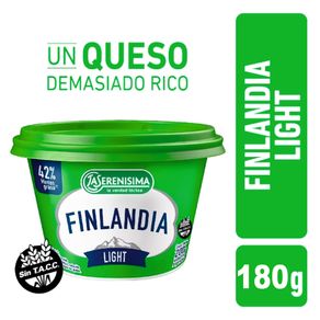 Queso-Finlandia-La-Serenisima-Balance-Light-180gr