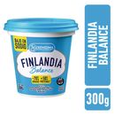 Queso-Finlandia-La-Serenisima-Balance-Light-290gr