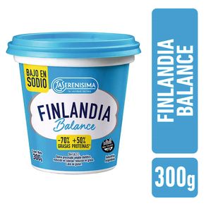Queso-Finlandia-La-Serenisima-Balance-Light-290gr