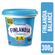 Queso-Finlandia-La-Serenisima-Balance-Light-290gr