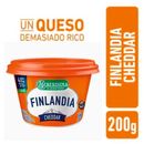 Queso-Finlandia-La-Serenisima-Cheddar-Light-180gr
