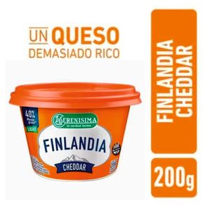 Queso-Finlandia-La-Serenisima-Cheddar-Light-180gr