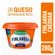 Queso-Finlandia-La-Serenisima-Cheddar-Light-180gr