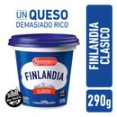 Queso-Finlandia-La-Serenisima-Clasico-Procesa-290gr