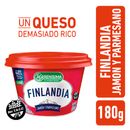Queso-Finlandia-La-Serenisima-Jamon-y-P-Light-180gr
