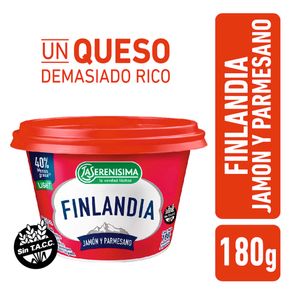 Queso-Finlandia-La-Serenisima-Jamon-y-P-Light-180gr