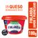 Queso-Finlandia-La-Serenisima-Jamon-y-P-Light-180gr