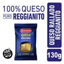 Queso-Rallado-La-Serenisima-130-Gr