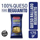 Queso-Rallado-La-Serenisima-175-Gr