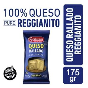Queso-Rallado-La-Serenisima-175-Gr