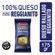 Queso-Rallado-La-Serenisima-175-Gr