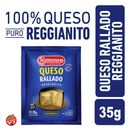 Queso-Rallado-La-Serenisima-35-Gr