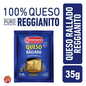 Queso-Rallado-La-Serenisima-35-Gr