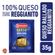 Queso-Rallado-La-Serenisima-35-Gr