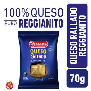 Queso-Rallado-La-Serenisima-70-Gr