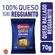 Queso-Rallado-La-Serenisima-70-Gr