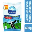 Leche-Modificada-Armonia-400gr