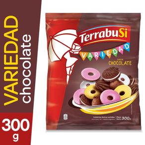 Galleta-Variedad-Chocolate-310Gr