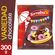 Galleta-Variedad-Chocolate-310Gr