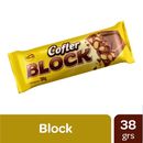 Chocolate-Cofler-Block-38Gr