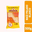 Maiz-Pelado-Molinor-Blanco-500Gr