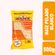 Maiz-Pelado-Molinor-Blanco-500Gr