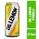 Aperitivo-Con-Vodka-Dr.-Lemon-Pomelo-473ml