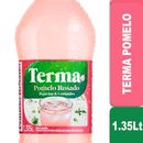 Amargo-Terma-Pomelo-Rosado-Sin-Azucar-1350Cc