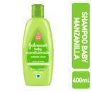 Shampoo-Johnsons-Baby-Manzanilla-400ml