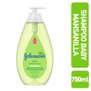 Shampoo-Johnsons-Baby-Manzanilla-750ml