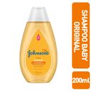 Shampoo-Johnsons-Baby-Original-200ml