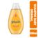 Shampoo-Johnsons-Baby-Original-200ml