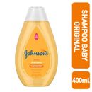 Shampoo-Johnsons-Baby-Original-400ml