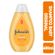 Shampoo-Johnsons-Baby-Original-400ml