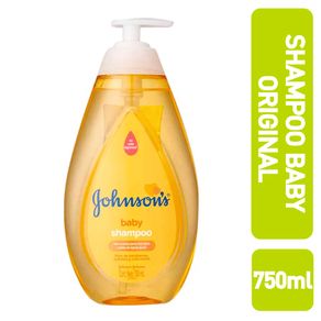 Shampoo-Johnsons-Baby-Original-750ml
