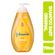 Shampoo-Johnsons-Baby-Original-750ml