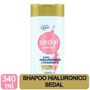 Shampoo-Sedal-Hialuronico---Vitamina-A-340ml