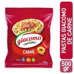 Capeletini-Giacomo-Carne-x-500-Gr