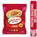 Capeletini-Giacomo-Carne-x-500-Gr