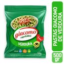 Capeletini-Giacomo-Verdura-x-500-Gr