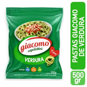 Capeletini-Giacomo-Verdura-x-500-Gr