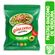 Capeletini-Giacomo-Verdura-x-500-Gr